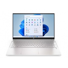 筆記本電腦HP